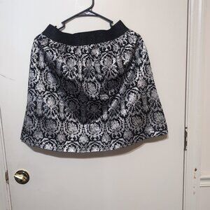 JADE Skirt